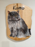 /album/galerie2/1735584843228-jpg/