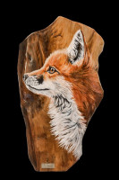 /album/galerie2/fb-img-1713093943592-jpg/