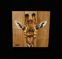 /album/galerie2/9d73d8dd-78f0-4a45-8ae8-f0d28149ad14-jpeg/