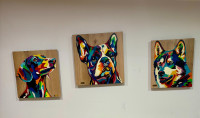 /album/galerie2/img-3966-jpeg/