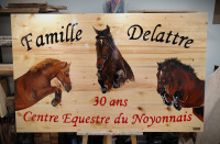 /album/enseigne-en-bois/1735584844010-jpg/