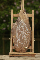 /album/galerie/ud-1501-jpg/