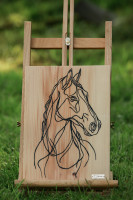 /album/galerie/ud-5511-jpg/