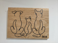 /album/galerie/img-20251006-213651-jpg/