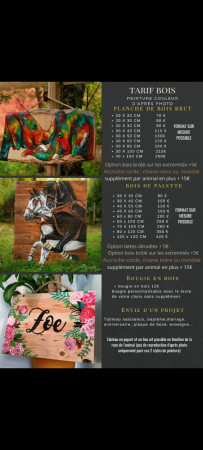 /products/grille-tarifaire-tableau-realiste/