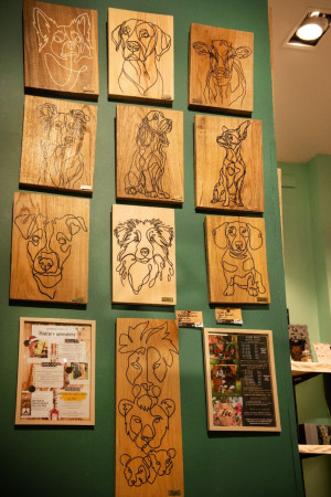 /products/line-art-pieces-uniques-sur-bois/