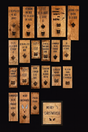 /products/decapsuleur-mural-personnalise-taille-m/