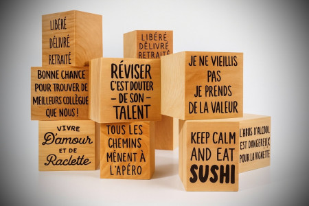 /products/bougies-personnalisees/