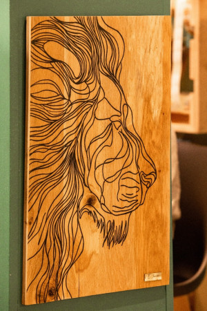 /products/line-art-xl-les-grands-formats-sur-bois/